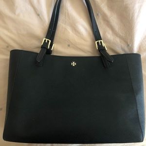 Tory Burch tote bag
